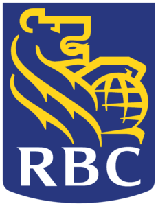 RBC Logo