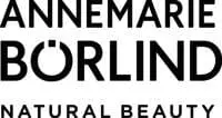 Borlind_Logo_2016_8x11