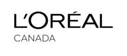 l'oreal logo