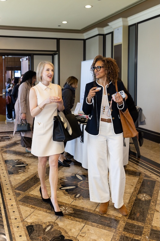 260508_IndigoEvents_0024