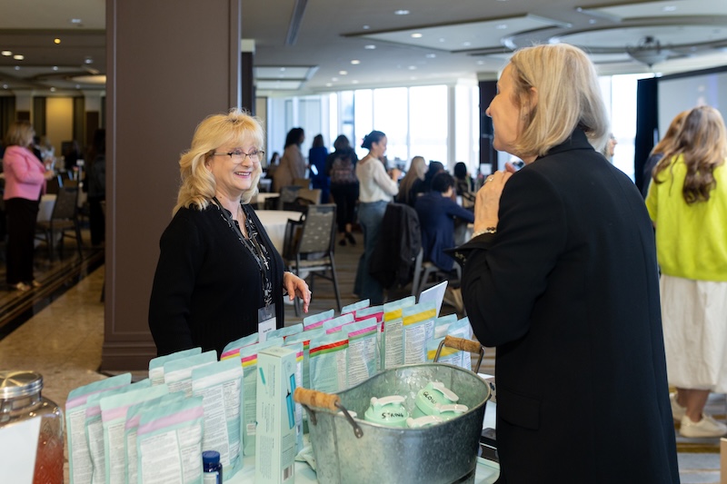 260508_IndigoEvents_0026