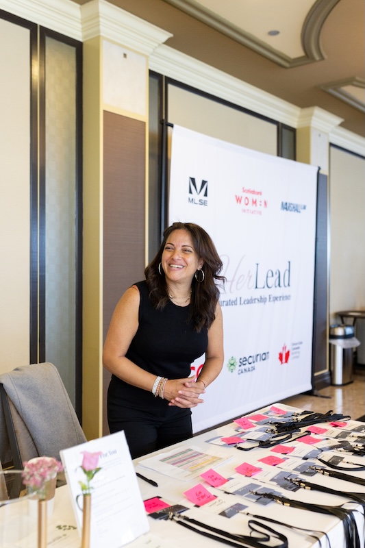 260508_IndigoEvents_0029