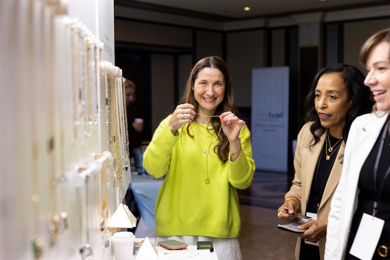 260508_IndigoEvents_0035
