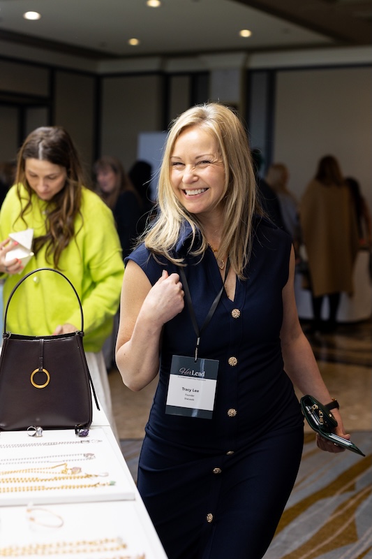 260508_IndigoEvents_0037
