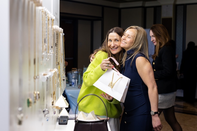 260508_IndigoEvents_0038