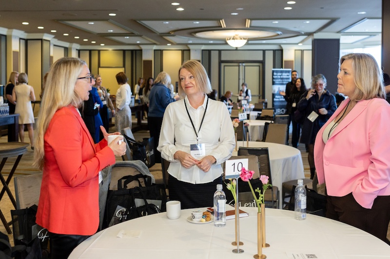 260508_IndigoEvents_0042