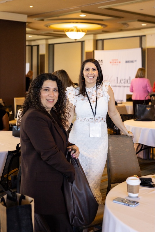 260508_IndigoEvents_0046