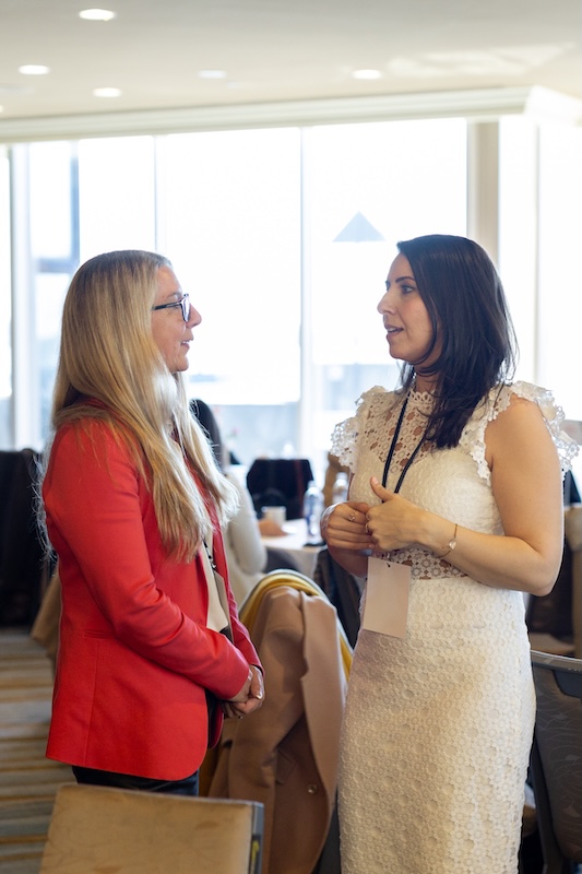 260508_IndigoEvents_0062