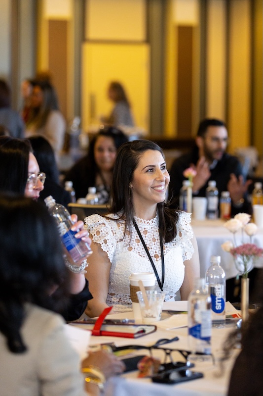 260508_IndigoEvents_0065