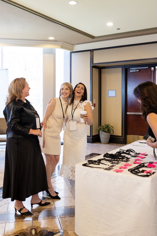 260508_IndigoEvents_0077