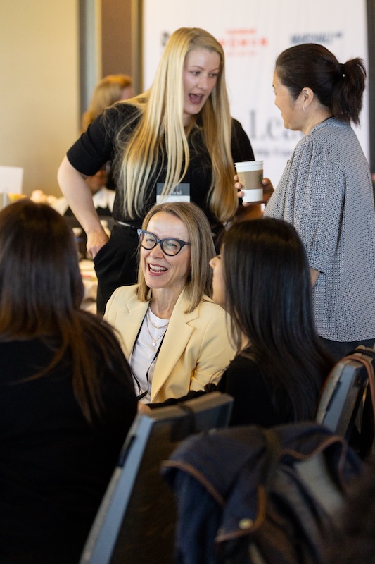 260508_IndigoEvents_0086