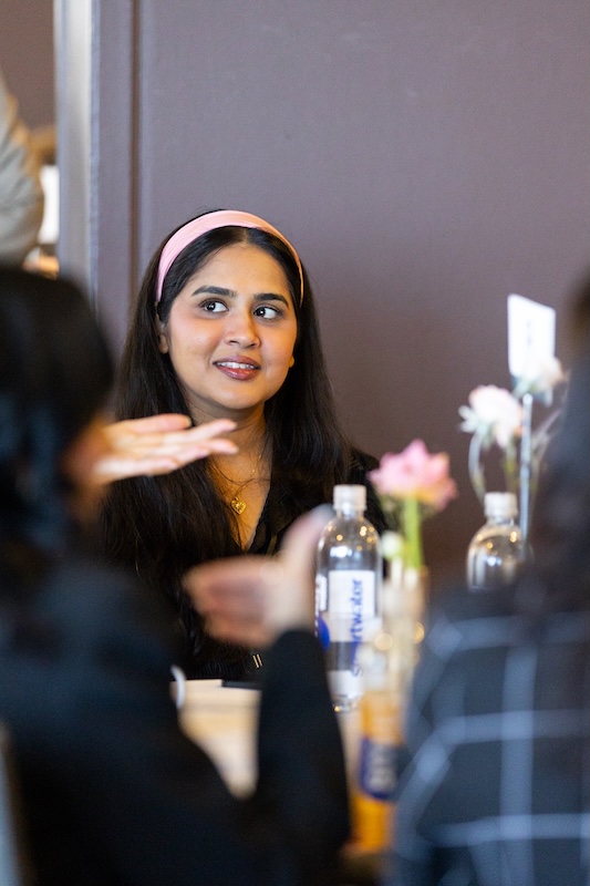 260508_IndigoEvents_0094