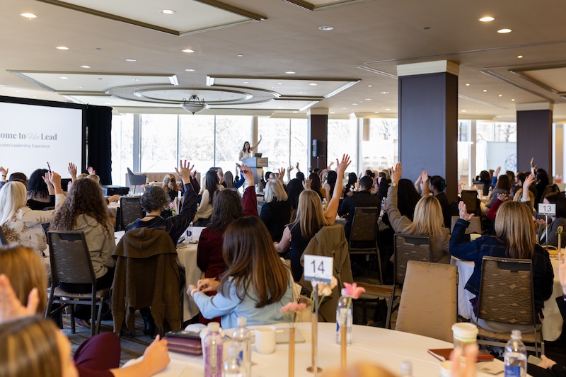 260508_IndigoEvents_0118