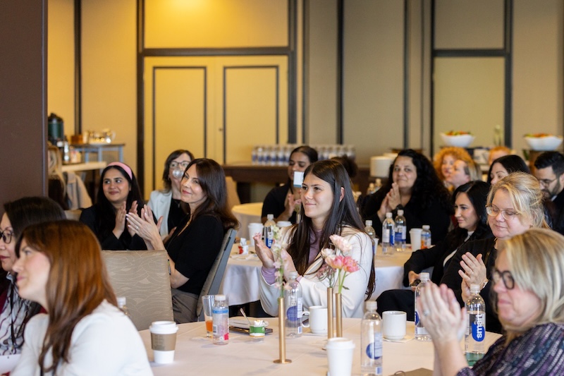 260508_IndigoEvents_0177