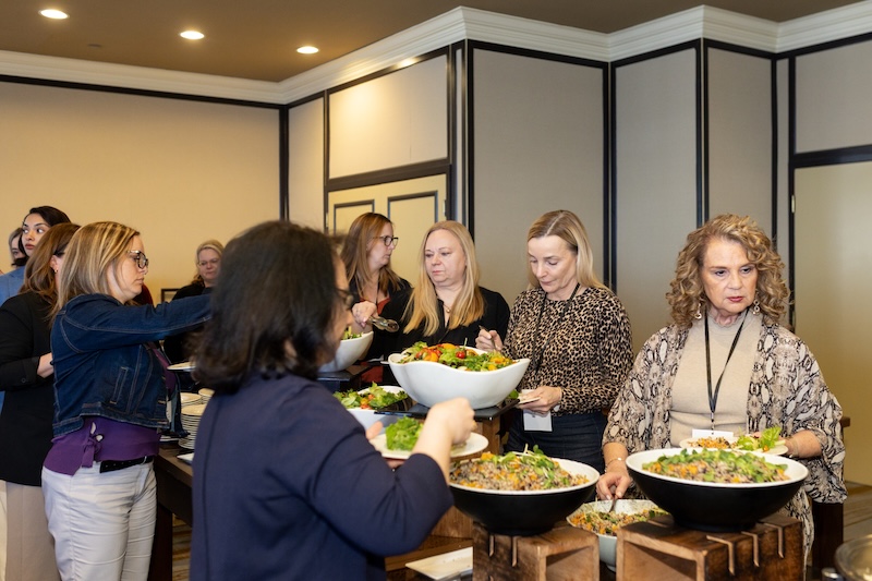 260508_IndigoEvents_0191