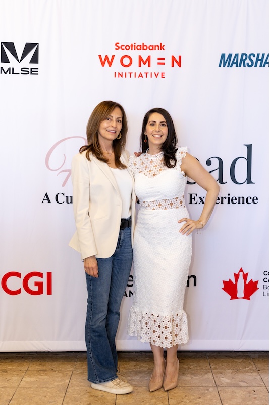 260508_IndigoEvents_0198