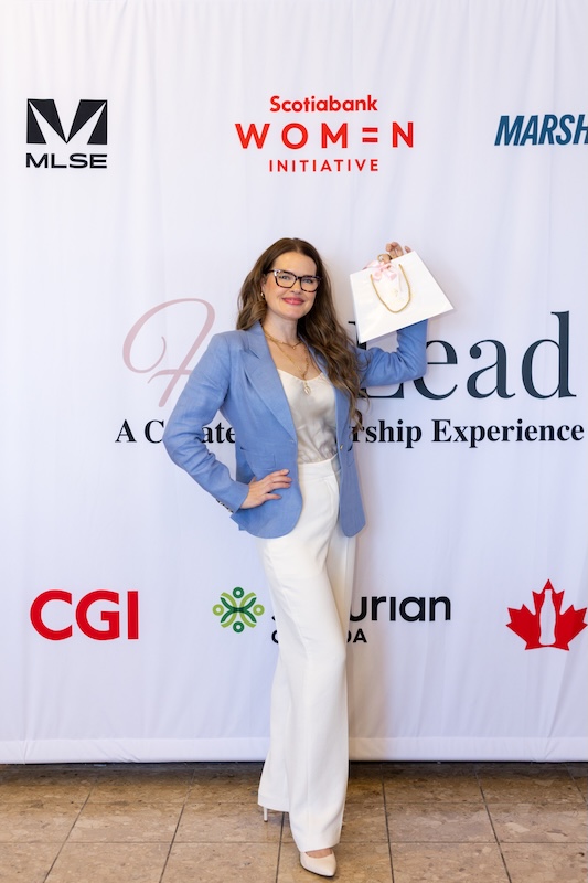 260508_IndigoEvents_0206