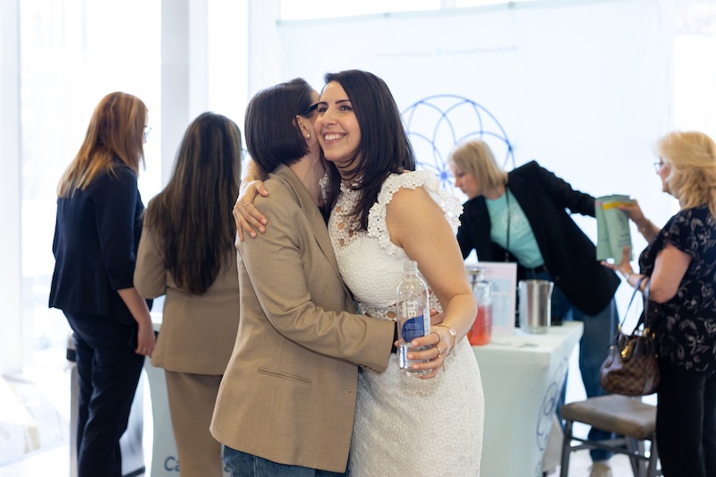260508_IndigoEvents_0215