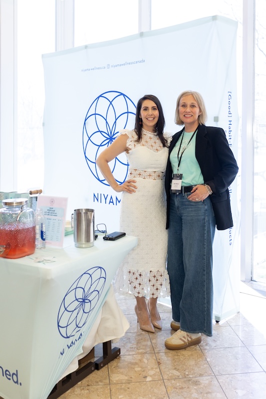 260508_IndigoEvents_0217
