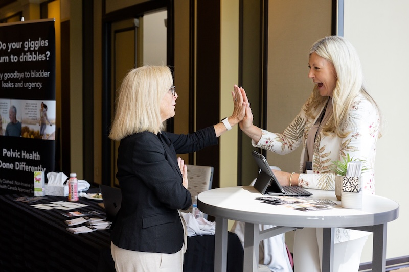 260508_IndigoEvents_0228