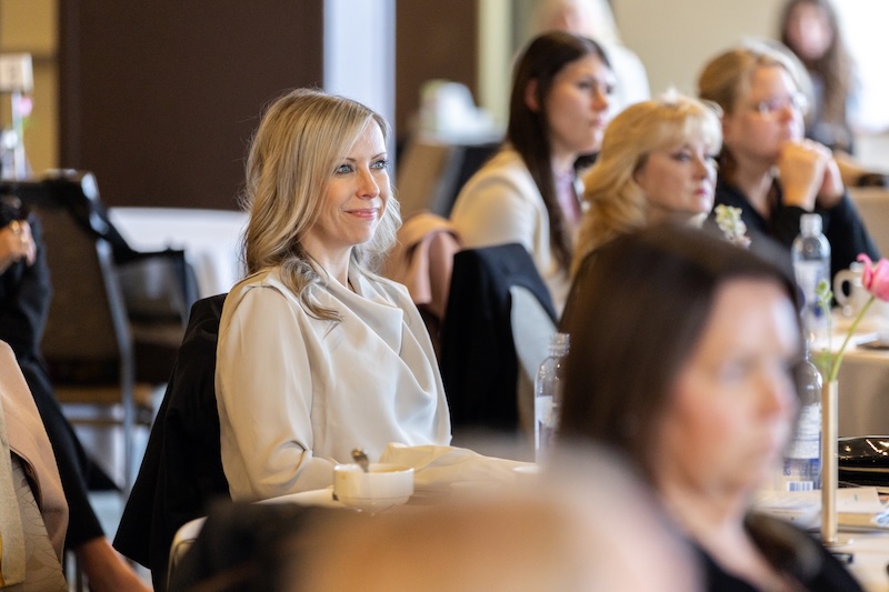 260508_IndigoEvents_0244