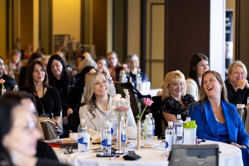 260508_IndigoEvents_0264