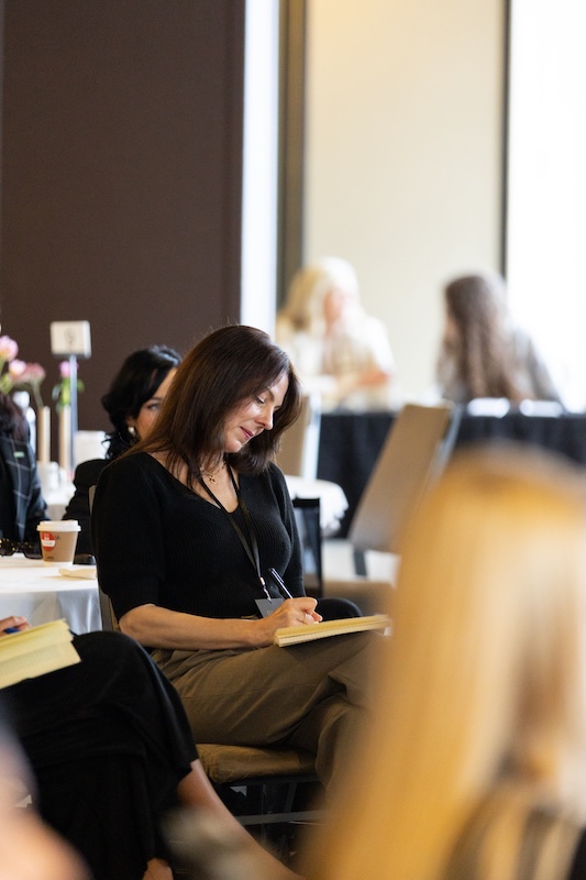 260508_IndigoEvents_0267