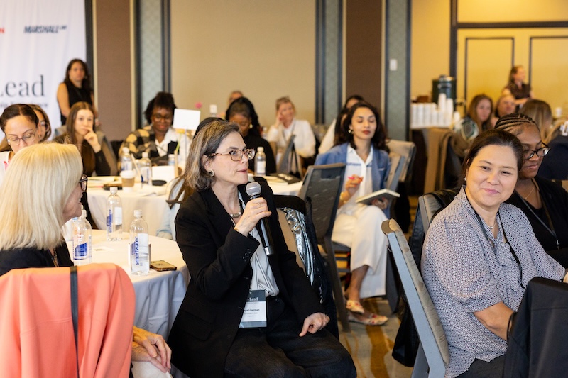 260508_IndigoEvents_0272