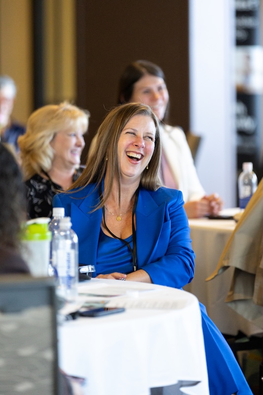 260508_IndigoEvents_0329