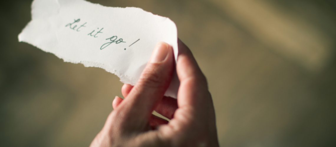 Become the Director of your life (2000 × 1200 px) (2000 × 1175 px) (2000 × 1225 px) (2000 × 1230 px) (Blog Website)