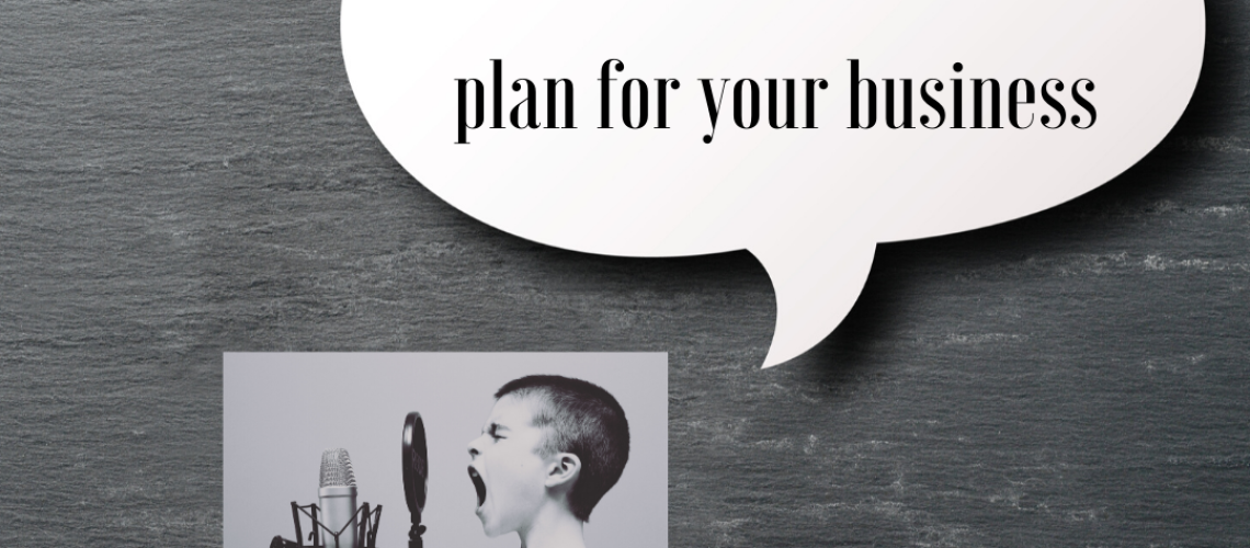 communication for business post covid