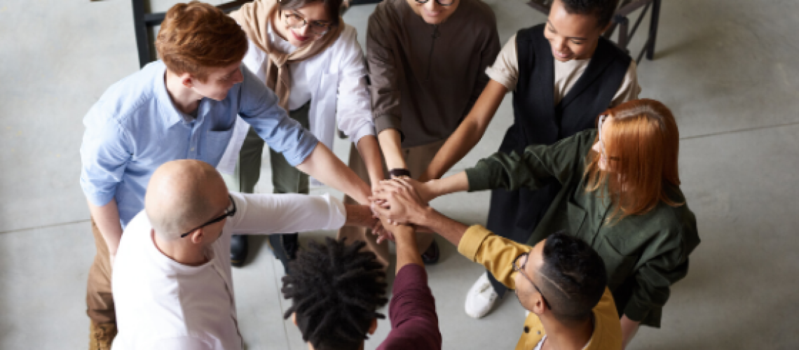 culture reset blog post