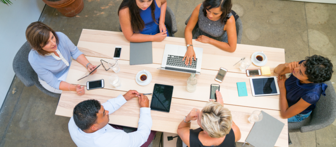 employee retention blog pic