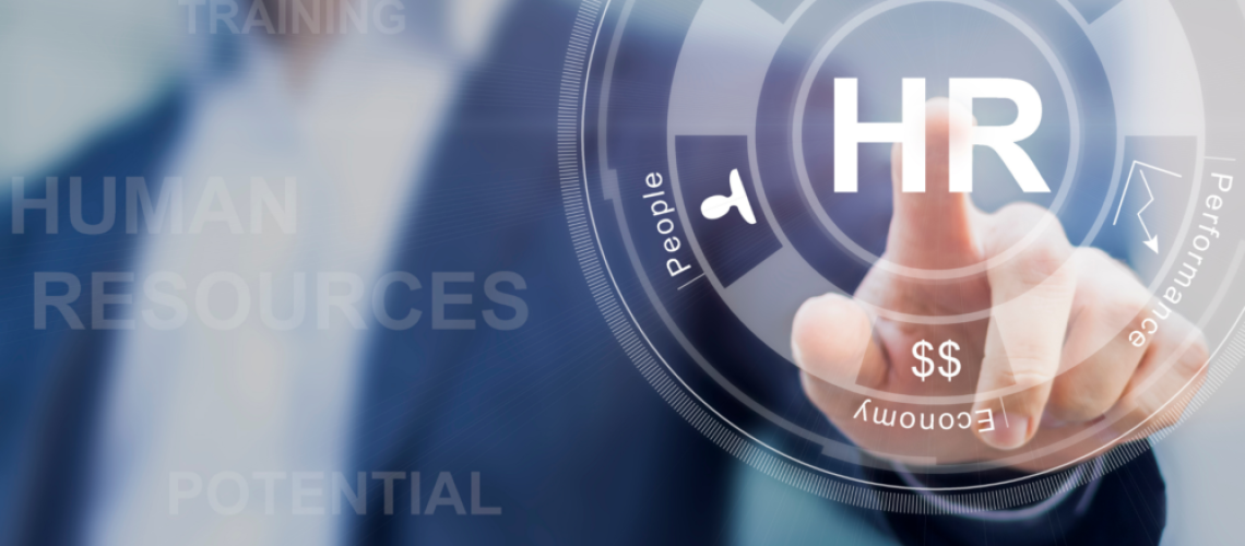hr skills blog post