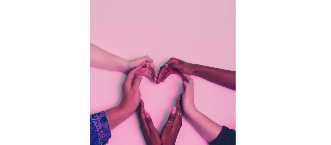 inclusion blog post