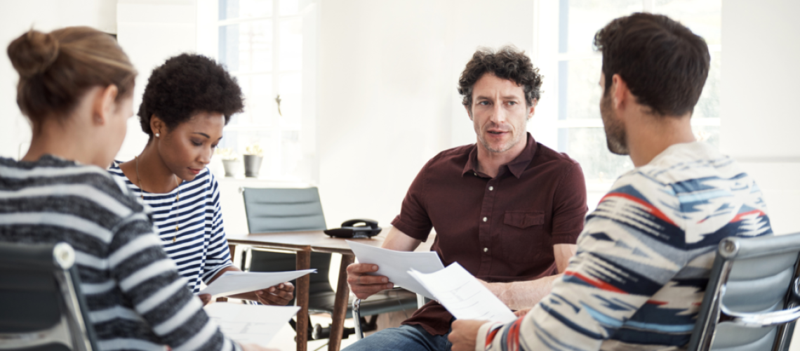 redefining workplace culture blog banner