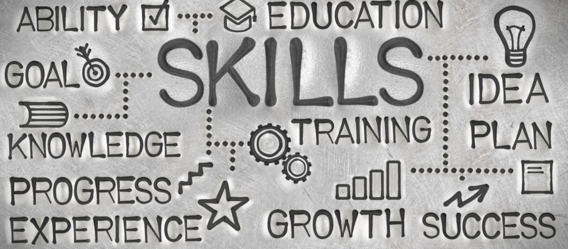 upskilling blog post pic