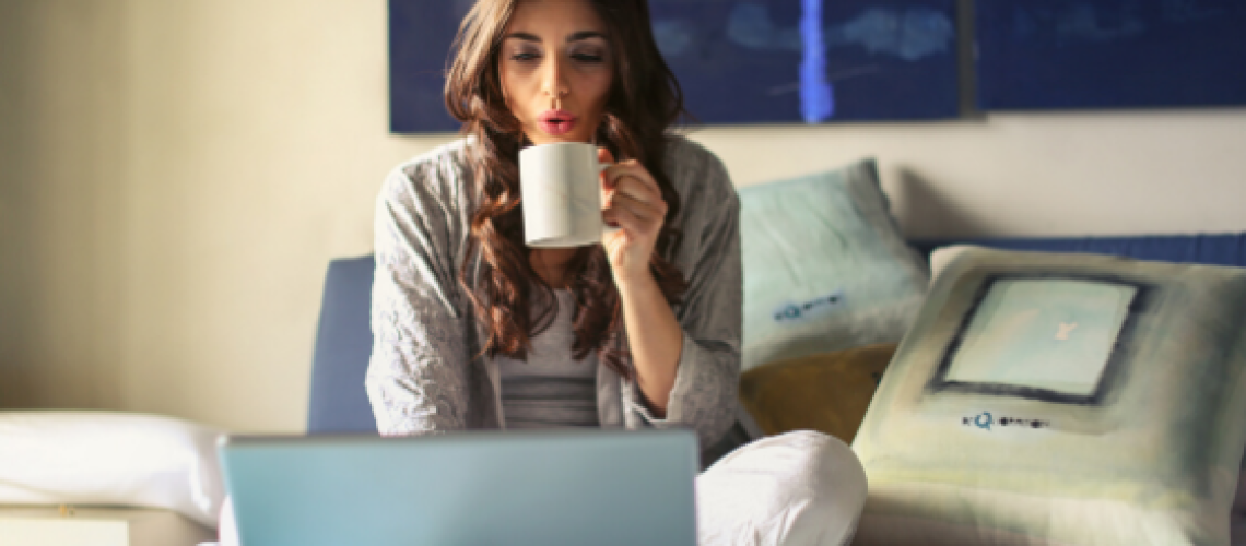 work from home post-covid blog post